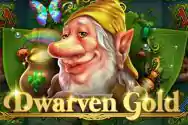 DWARVEN GOLD?v=5.6.4